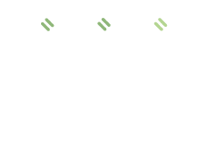起業・法人設立・会計・税務・相続のご相談は横浜市のあすは税理士法人へ